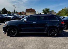 Jeep Grand cherokee - 28000 лв. / 14316.17 € - 15023047 2 | Car24.bg Jeep Grand cherokee - 28000 лв. / 14316.17 € - 15023047 2