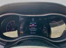 Jeep Grand cherokee - 28000 лв. / 14316.17 € - 15023047 8 | Car24.bg Jeep Grand cherokee - 28000 лв. / 14316.17 € - 15023047 8