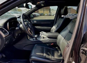 Jeep Grand cherokee - 28000 лв. / 14316.17 € - 15023047 5 | Car24.bg Jeep Grand cherokee - 28000 лв. / 14316.17 € - 15023047 5