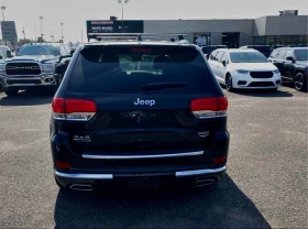 Jeep Grand cherokee - 28000 лв. / 14316.17 € - 15023047 4 | Car24.bg Jeep Grand cherokee - 28000 лв. / 14316.17 € - 15023047 4