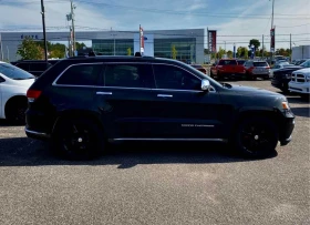 Jeep Grand cherokee - 28000 лв. / 14316.17 € - 15023047 3 | Car24.bg Jeep Grand cherokee - 28000 лв. / 14316.17 € - 15023047 3