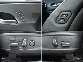 Hyundai Santa fe - 47000 лв. / 24030.72 € - 19240488 8 | Car24.bg Hyundai Santa fe - 47000 лв. / 24030.72 € - 19240488 8