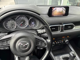 Mazda CX-5 2017 GT * CARFAX * БЕЗ ПЪРВОНАЧАЛНА ВНОСКА - 26890 лв. / 13748.64 € - 23736112 8 | Car24.bg Mazda CX-5 2017 GT * CARFAX * БЕЗ ПЪРВОНАЧАЛНА ВНОСКА - 26890 лв. / 13748.64 € - 23736112 8