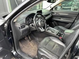 Mazda CX-5 2017 GT * CARFAX * БЕЗ ПЪРВОНАЧАЛНА ВНОСКА - 26890 лв. / 13748.64 € - 23736112 6 | Car24.bg Mazda CX-5 2017 GT * CARFAX * БЕЗ ПЪРВОНАЧАЛНА ВНОСКА - 26890 лв. / 13748.64 € - 23736112 6