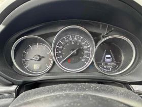 Mazda CX-5 2017 GT * CARFAX * БЕЗ ПЪРВОНАЧАЛНА ВНОСКА - 26890 лв. / 13748.64 € - 23736112 7 | Car24.bg Mazda CX-5 2017 GT * CARFAX * БЕЗ ПЪРВОНАЧАЛНА ВНОСКА - 26890 лв. / 13748.64 € - 23736112 7