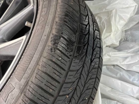 Mazda CX-5 2017 GT * CARFAX * БЕЗ ПЪРВОНАЧАЛНА ВНОСКА - 26890 лв. / 13748.64 € - 23736112 10 | Car24.bg Mazda CX-5 2017 GT * CARFAX * БЕЗ ПЪРВОНАЧАЛНА ВНОСКА - 26890 лв. / 13748.64 € - 23736112 10