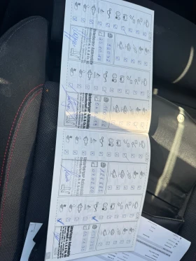 BMW X1 Xdrive facelift - 6500 € / 12712.90 лв. - 78713422 8 | Car24.bg BMW X1 Xdrive facelift - 6500 € / 12712.90 лв. - 78713422 8