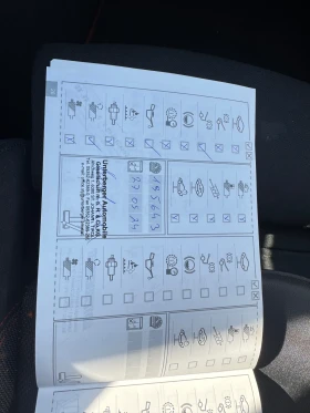 BMW X1 Xdrive facelift - 6500 € / 12712.90 лв. - 78713422 10 | Car24.bg BMW X1 Xdrive facelift - 6500 € / 12712.90 лв. - 78713422 10