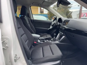 Mazda CX-5 2.2d SkyActiv* NAVI - 7190 € / 14062.42 лв. - 10097838 10 | Car24.bg Mazda CX-5 2.2d SkyActiv* NAVI - 7190 € / 14062.42 лв. - 10097838 10