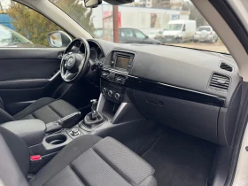 Mazda CX-5 2.2d SkyActiv* NAVI - 7190 € / 14062.42 лв. - 10097838 9 | Car24.bg Mazda CX-5 2.2d SkyActiv* NAVI - 7190 € / 14062.42 лв. - 10097838 9