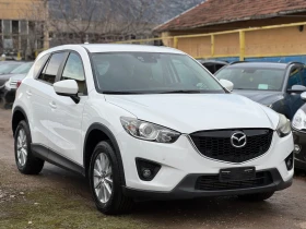 Mazda CX-5 2.2d SkyActiv* NAVI - 7190 € / 14062.42 лв. - 10097838 3 | Car24.bg Mazda CX-5 2.2d SkyActiv* NAVI - 7190 € / 14062.42 лв. - 10097838 3