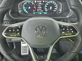 VW Tiguan ALLSPACE-6 + 1/R-line - 28200 € / 55154.41 лв. - 83401812 9 | Car24.bg VW Tiguan ALLSPACE-6 + 1/R-line - 28200 € / 55154.41 лв. - 83401812 9