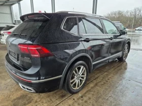 VW Tiguan ALLSPACE-6 + 1/R-line - 28200 € / 55154.41 лв. - 83401812 2 | Car24.bg VW Tiguan ALLSPACE-6 + 1/R-line - 28200 € / 55154.41 лв. - 83401812 2