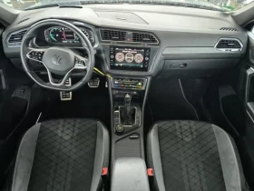 VW Tiguan ALLSPACE-6 + 1/R-line - 28200 € / 55154.41 лв. - 83401812 3 | Car24.bg VW Tiguan ALLSPACE-6 + 1/R-line - 28200 € / 55154.41 лв. - 83401812 3