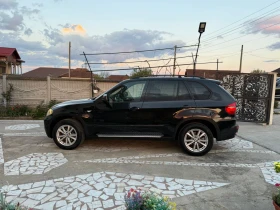 BMW X5 M-Sport | Auto.bg — изображение 6 BMW X5 M-Sport | Auto.bg — изображение 6
