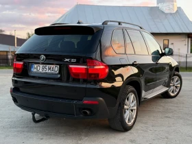 BMW X5 M-Sport | Auto.bg — изображение 8 BMW X5 M-Sport | Auto.bg — изображение 8