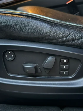 BMW X5 M-Sport | Auto.bg — изображение 3 BMW X5 M-Sport | Auto.bg — изображение 3