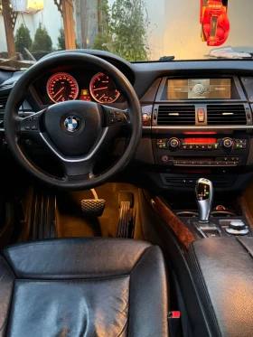 BMW X5 M-Sport | Auto.bg — изображение 4 BMW X5 M-Sport | Auto.bg — изображение 4