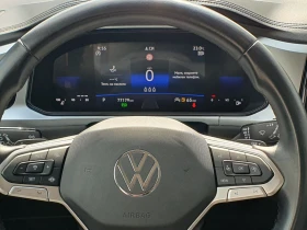 VW T-Roc - 22000 € / 43028.26 лв. - 52413727 7 | Car24.bg VW T-Roc - 22000 € / 43028.26 лв. - 52413727 7