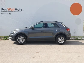 VW T-Roc - 22000 € / 43028.26 лв. - 52413727 2 | Car24.bg VW T-Roc - 22000 € / 43028.26 лв. - 52413727 2