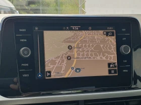VW T-Roc - 22000 € / 43028.26 лв. - 52413727 10 | Car24.bg VW T-Roc - 22000 € / 43028.26 лв. - 52413727 10