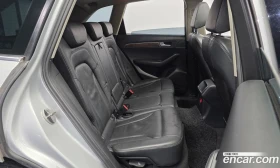 Audi Q5 2.0 TDI Quattro Dynamic 8R - 9350 € - 28567050 12 | Car24.bg Audi Q5 2.0 TDI Quattro Dynamic 8R - 9350 € - 28567050 12