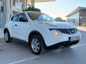 Nissan Juke 6 МЕСЕЦА ГАРАНЦИЯ/1.6i 117к.с. Газов Инжекцион | Auto.bg — изображение 6 Nissan Juke 6 МЕСЕЦА ГАРАНЦИЯ/1.6i 117к.с. Газов Инжекцион | Auto.bg — изображение 6