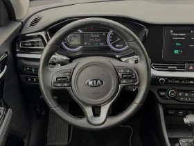 Kia Niro Plug-in Hybrid ПРОЧЕТИ ОПИСАНИЕТО - 17500 € - 38404677 8 | Car24.bg Kia Niro Plug-in Hybrid ПРОЧЕТИ ОПИСАНИЕТО - 17500 € - 38404677 8