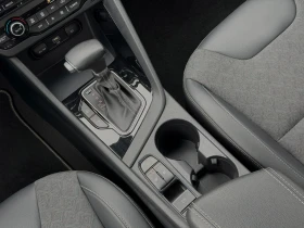 Kia Niro Plug-in Hybrid ПРОЧЕТИ ОПИСАНИЕТО - 17500 € - 38404677 10 | Car24.bg Kia Niro Plug-in Hybrid ПРОЧЕТИ ОПИСАНИЕТО - 17500 € - 38404677 10