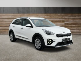 Kia Niro Plug-in Hybrid ПРОЧЕТИ ОПИСАНИЕТО - 17500 € - 38404677 3 | Car24.bg Kia Niro Plug-in Hybrid ПРОЧЕТИ ОПИСАНИЕТО - 17500 € - 38404677 3