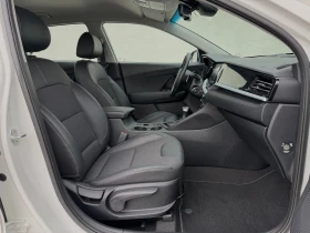 Kia Niro Plug-in Hybrid ПРОЧЕТИ ОПИСАНИЕТО - 17500 € - 38404677 15 | Car24.bg Kia Niro Plug-in Hybrid ПРОЧЕТИ ОПИСАНИЕТО - 17500 € - 38404677 15