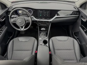 Kia Niro Plug-in Hybrid ПРОЧЕТИ ОПИСАНИЕТО - 17500 € - 38404677 7 | Car24.bg Kia Niro Plug-in Hybrid ПРОЧЕТИ ОПИСАНИЕТО - 17500 € - 38404677 7