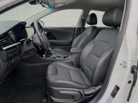 Kia Niro Plug-in Hybrid ПРОЧЕТИ ОПИСАНИЕТО - 17500 € - 38404677 11 | Car24.bg Kia Niro Plug-in Hybrid ПРОЧЕТИ ОПИСАНИЕТО - 17500 € - 38404677 11