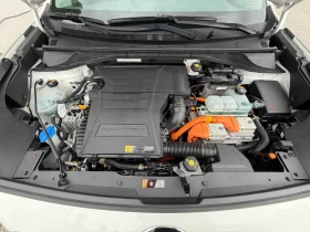 Kia Niro Plug-in Hybrid ПРОЧЕТИ ОПИСАНИЕТО - 17500 € - 38404677 14 | Car24.bg Kia Niro Plug-in Hybrid ПРОЧЕТИ ОПИСАНИЕТО - 17500 € - 38404677 14