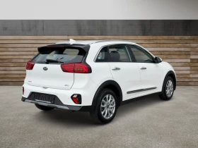 Kia Niro Plug-in Hybrid ПРОЧЕТИ ОПИСАНИЕТО - 17500 € - 38404677 6 | Car24.bg Kia Niro Plug-in Hybrid ПРОЧЕТИ ОПИСАНИЕТО - 17500 € - 38404677 6