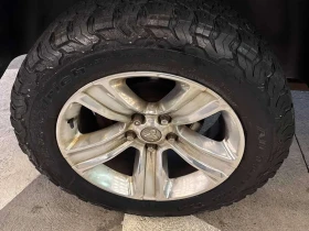Dodge RAM 1500 * SPORT * KEYLESS * ПОДГРЕВ * | Auto.bg — изображение 6 Dodge RAM 1500 * SPORT * KEYLESS * ПОДГРЕВ * | Auto.bg — изображение 6