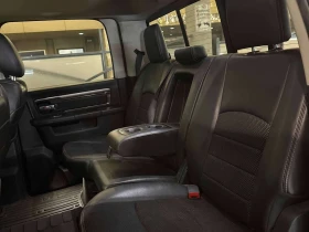Dodge RAM 1500 * SPORT * KEYLESS * ПОДГРЕВ * | Auto.bg — изображение 14 Dodge RAM 1500 * SPORT * KEYLESS * ПОДГРЕВ * | Auto.bg — изображение 14