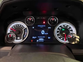 Dodge RAM 1500 * SPORT * KEYLESS * ПОДГРЕВ * | Auto.bg — изображение 8 Dodge RAM 1500 * SPORT * KEYLESS * ПОДГРЕВ * | Auto.bg — изображение 8