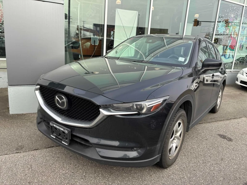 Mazda CX-5 2017 GT * CARFAX * БЕЗ ПЪРВОНАЧАЛНА ВНОСКА - 26890 лв. / 13748.64 € - 23736112 1 | Car24.bg Mazda CX-5 2017 GT * CARFAX * БЕЗ ПЪРВОНАЧАЛНА ВНОСКА - 26890 лв. / 13748.64 € - 23736112 1