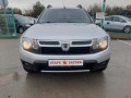 Dacia Duster 1, 6i Италия - [3] 