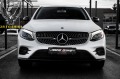 Mercedes-Benz GLC 250 COUPE/AMG/4MAT/CAMERA/AIRMAT/ПОДГРЕВ/LED/AUX/LIZIN - [4] 
