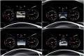 Mercedes-Benz GLC 250 COUPE/AMG/4MAT/CAMERA/AIRMAT/ПОДГРЕВ/LED/AUX/LIZIN - [12] 