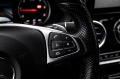 Mercedes-Benz GLC 250 COUPE/AMG/4MAT/CAMERA/AIRMAT/ПОДГРЕВ/LED/AUX/LIZIN - [15] 