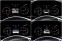 Обява за продажба на Mercedes-Benz GLC 250 COUPE/AMG/4MAT/CAMERA/AIRMAT/ПОДГРЕВ/LED/AUX/LIZIN ~65 000 лв. - изображение 10
