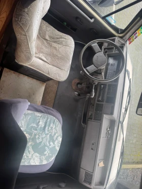 Кемпер Dethleffs Фиат | Auto.bg — изображение 5 Кемпер Dethleffs Фиат | Auto.bg — изображение 5