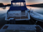 Обява за продажба на Моторна яхта Abacus Regal Commodore 402 ~74 888 EUR - изображение 5