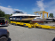 Обява за продажба на Моторна яхта Abacus Regal Commodore 402 ~74 888 EUR - изображение 4
