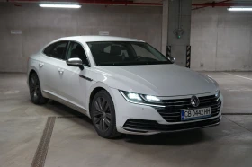 VW Arteon - 20000 € / 39116.60 лв. - 86440118 2 | Car24.bg VW Arteon - 20000 € / 39116.60 лв. - 86440118 2