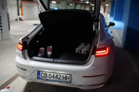 VW Arteon - 20000 € / 39116.60 лв. - 86440118 7 | Car24.bg VW Arteon - 20000 € / 39116.60 лв. - 86440118 7