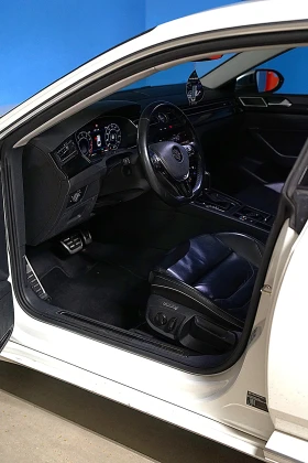 VW Arteon - 20000 € / 39116.60 лв. - 86440118 8 | Car24.bg VW Arteon - 20000 € / 39116.60 лв. - 86440118 8